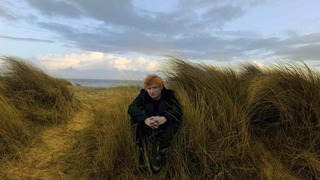 Ed Sheeran thoát khỏi áp lực công nghiệp âm nhạc