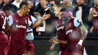 Nhận định bóng đá Freiburg vs West Ham (23h45, 5/10), Europa League