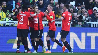 Nhận định bóng đá Lorient vs Rennes, vòng 9 Ligue 1 (18h00 hôm nay)