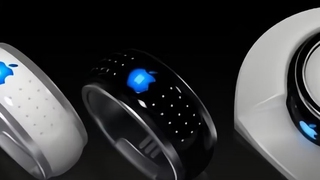 Apple phát triển chiếc nhẫn thông minh có thể điều khiển iPhone qua cử chỉ ngón tay