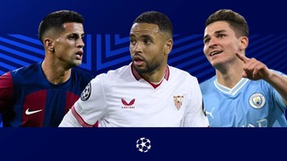 Lịch thi đấu cúp C1 lượt 3 - Lịch trực tiếp bóng đá Champions League