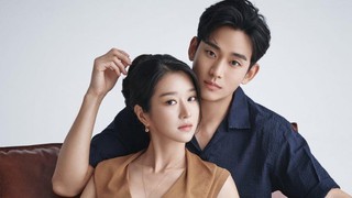 9 cặp đôi phim Hàn Quốc được khán giả hy vọng tái hợp lần 2