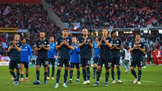 Nhận định bóng đá Bochum vs Mainz, vòng 9 Bundesliga (01h30, 28/10)