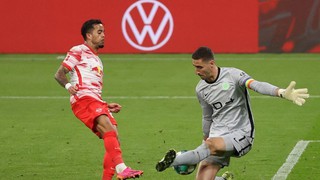 Nhận định bóng đá hôm nay 31/10: Stuttgart vs Union Berlin, Wolfsburg vs Leipzig