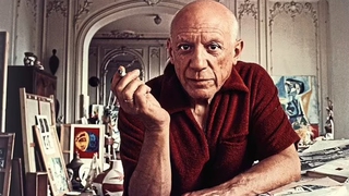 Giải mã lý do Pablo Picasso trở thành mục tiêu bị công kích vì cách đối xử tồi tệ với phụ nữ