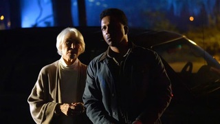 Sự trở lại không mấy ấn tượng của thương hiệu 'The Exorcist'