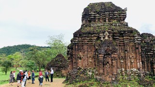 Cập nhật nhiều nội dung mới nhất về bảo vệ, phát huy giá trị di sản