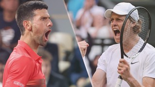 Lịch thi đấu ATP Finals hôm nay 14/11: Djokovic đối mặt niềm hy vọng chủ nhà