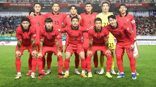 Nhận định bóng đá Hàn Quốc vs Singapore (18h00 hôm nay), vòng loại World Cup 2026