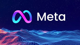 Meta phản ứng trước quy định mới của EU