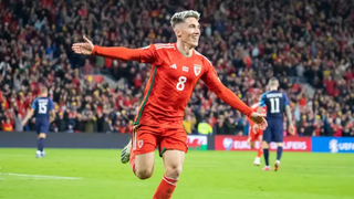 Nhận định bóng đá Armenia vs xứ Wales (21h00 hôm nay 18/11), vòng loại EURO 2024