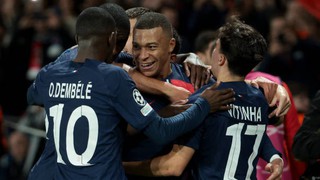 Nhận định bóng đá PSG vs Montpellier (03h00 hôm nay 4/11), Ligue 1 vòng 11