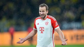 Nhận định bóng đá Cologne vs Bayern Munich, vòng 12 Bundesliga (3h00 hôm nay 25/11)