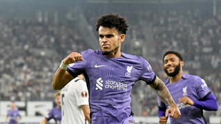 Nhận định bóng đá Liverpool vs LASK Linz (03h00 hôm nay 1/12), vòng bảng Cúp C2 châu Âu