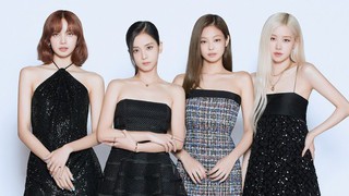 Các thành viên Blackpink đang làm gì khi việc gia hạn hợp đồng không chắc chắn?