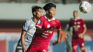 Nhận định bóng đá U17 Indonesia vs U17 Ecuador (19h00 hôm nay), U17 World Cup 2023