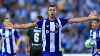 Nhận định bóng đá Porto vs Shakhtar Donetsk, Cúp C1 châu Âu vòng bảng (03h00 hôm nay 14/12)