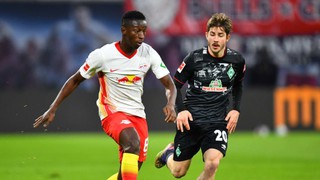 Nhận định bóng đá Bremen vs Leipzig, vòng 16 Bundesliga  (0h30 hôm nay 20/12)