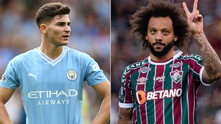 Nhận định bóng đá hôm nay 22/12: Man City vs Fluminense, Aston Villa vs Sheffield