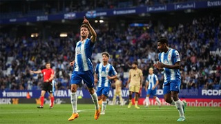 Nhận định bóng đá Espanyol vs Valladolid, Cúp Nhà vua Tây Ban Nha vòng 2 (03h00 hôm nay)