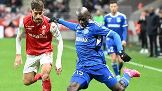 Nhận định bóng đá Brest vs Strasbourg, đá bù vòng 12 Ligue 1 (02h30 hôm nay 8/12)