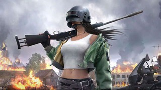 Thất bại với dự án mới nhất, cha đẻ của PUBG chuyển hướng, không tiếp tục phát triển vũ trụ PUBG