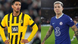 Nhận định trước trận Dortmund vs Chelsea: Hồi sinh & bế tắc