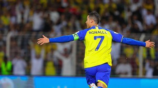 Nhận định, soi kèo Al Nassr vs Al Taawon (22h00, 17/2), vòng 17 Saudi Pro League