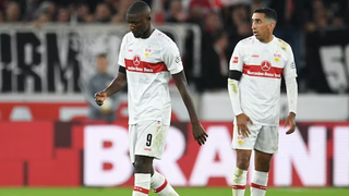 Nhận định, soi kèo Stuttgart vs Cologne (21h30, 18/2), Bundesliga vòng 21 