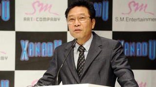 Chấn động: Dispatch vạch trần thủ đoạn Lee Soo Man tham ô 13 ngàn tỷ đồng từ năm 1999, từng bị Interpol truy nã và phải ngồi tù