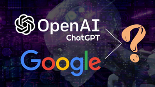 Cha đẻ Gmail cảnh báo Google về A.I