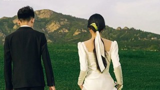 “Lấy chồng đâu phải dễ, nhiều người miệng cứ bảo không muốn lấy chồng nhưng thực tế là không ai lấy mình”