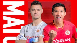 Lịch thi đấu bóng đá hôm nay 3/2: Chelsea vs Fulham