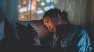 Cơ quan phổi sợ nhất 3 thứ nhưng đáng tiếc nhiều người lại hay mắc phải, sửa ngay từ cái đầu tiên đã giúp tăng tuổi thọ