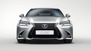 Toyota triệu hồi 22.965 xe Lexus nhập khẩu tại thị trường Trung Quốc