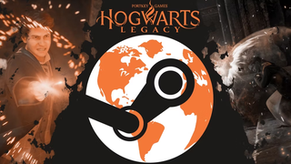 Hogwarts Legacy vượt mặt Elden Ring, doanh thu ban đầu đã hơn 4.000 tỷ