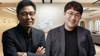 HYBE hoàn tất việc mua lại 14.8% cổ phần từ Lee Soo Man, chính thức trở thành cổ đông lớn nhất SM
