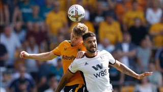 Nhận định kèo bóng đá hôm nay 24/2: Fulham tiếp Wolves