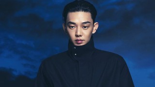 Yoo Ah In dương tính với propofol, sự nghiệp khó cứu vãn