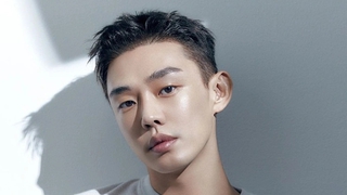 Công bố số lần sử dụng chất cấm trong 1 năm của 'ảnh đế' Yoo Ah In