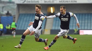 Nhận định, soi kèo Luton Town vs Millwall (3h00, 1/3), vòng 32 Hạng nhất Anh