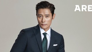 Nóng: Lee Byung Hun bị phạt 1,8 tỷ đồng vì tội trốn thuế, mánh khoé tinh vi qua công ty giải trí?