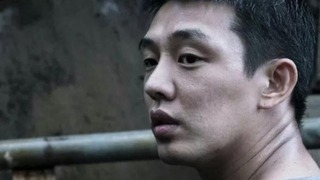 Yoo Ah In chính thức nhận lệnh triệu tập thẩm vấn về tội sử dụng ma túy