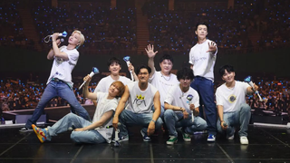 Công bố giá vé concert của Super Junior tại Việt Nam: Rẻ hơn cả show Mỹ Tâm - Hà Anh Tuấn, fan lo lắng vì một lý do!