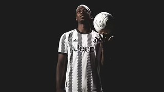 Bất lực với Pogba, Juventus chuẩn bị có biện pháp cứng rắn