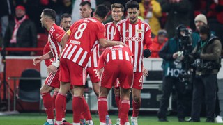 Nhận định, soi kèo Union Berlin vs Mainz (21h30, 4/2), vòng 19 Bundesliga