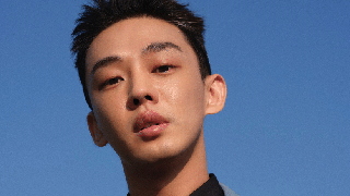 Yoo Ah In: Từ đỉnh cao diễn xuất đến scandal sử dụng chất cấm