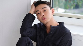 Chấn động: Yoo Ah In dương tính với 4 loại chất cấm, trong đó có 2 loại ma tuý nguy hiểm