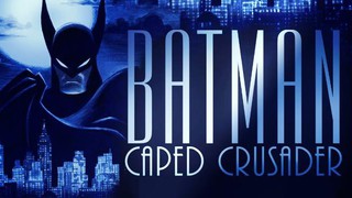 Cắt giảm chi phí sản xuất, Warner Bros bán series hoạt hình Batman cho đối thủ