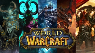 3 tựa game có cốt truyện hay nhất lịch sử Blizzard